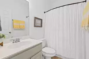 2388 Kings Gate Ln, Mount Pleasant, SC 29466 - Photo 27
