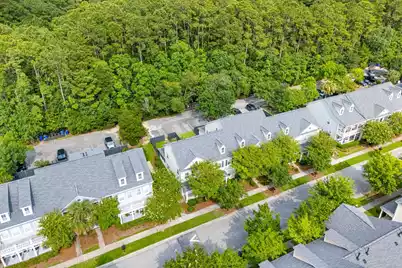 2388 Kings Gate Lane #302, Mount Pleasant, SC 29466 - Photo 33