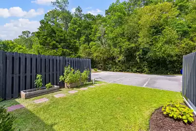 2388 Kings Gate Lane #302, Mount Pleasant, SC 29466 - Photo 31