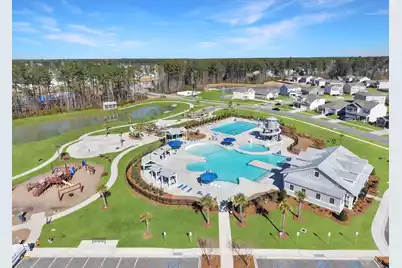 450 Cedarview Road, Summerville, SC 29486 - Photo 33