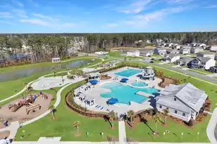 450 Cedarview Rd, Summerville, SC 29486 - Photo 33