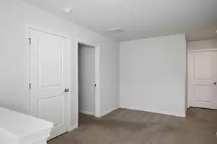 450 Cedarview Rd, Summerville, SC 29486 - Photo 13