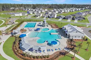450 Cedarview Rd, Summerville, SC 29486 - Photo 35