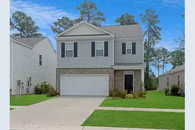 450 Cedarview Road, Summerville, SC 29486 - Photo 1