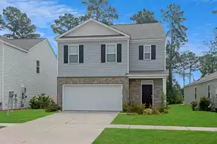 450 Cedarview Rd, Summerville, SC 29486 - Photo 1