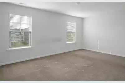 450 Cedarview Road, Summerville, SC 29486 - Photo 29