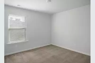 450 Cedarview Road, Summerville, SC 29486 - Photo 23
