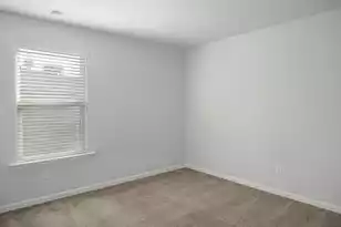 450 Cedarview Rd, Summerville, SC 29486 - Photo 23