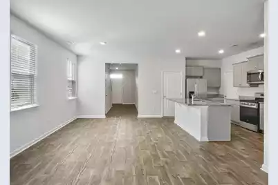 450 Cedarview Road, Summerville, SC 29486 - Photo 5