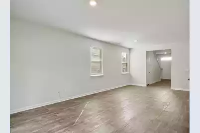 450 Cedarview Road, Summerville, SC 29486 - Photo 3