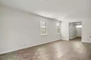 450 Cedarview Rd, Summerville, SC 29486 - Photo 3