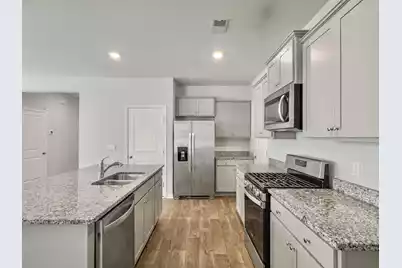 450 Cedarview Road, Summerville, SC 29486 - Photo 7