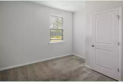 450 Cedarview Road, Summerville, SC 29486 - Photo 15