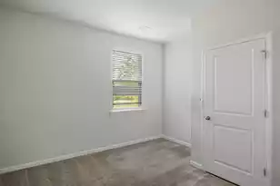 450 Cedarview Rd, Summerville, SC 29486 - Photo 15