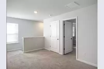 450 Cedarview Road, Summerville, SC 29486 - Photo 11