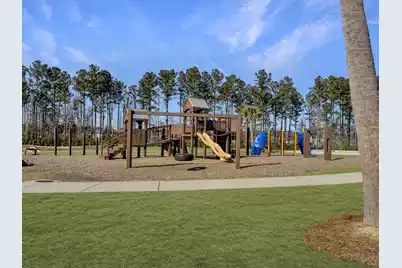 450 Cedarview Road, Summerville, SC 29486 - Photo 41