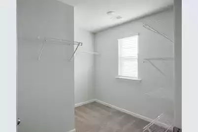 450 Cedarview Road, Summerville, SC 29486 - Photo 25