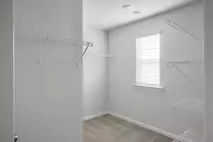 450 Cedarview Rd, Summerville, SC 29486 - Photo 25