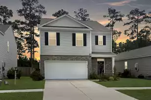 450 Cedarview Rd, Summerville, SC 29486 - Photo 1