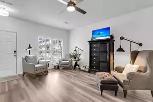 145 Black River Dr, Summerville, SC 29485 - Photo 3