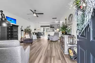 145 Black River Drive, Summerville, SC 29485 - Photo 1