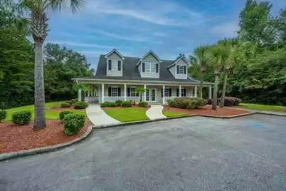 145 Black River Drive, Summerville, SC 29485 - Photo 23