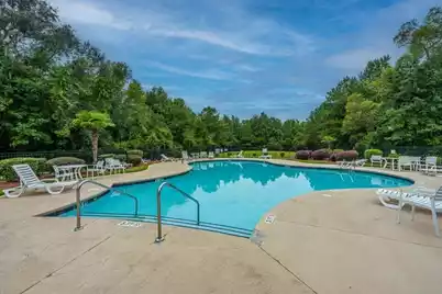 145 Black River Drive, Summerville, SC 29485 - Photo 27