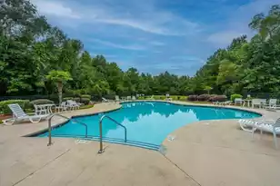145 Black River Dr, Summerville, SC 29485 - Photo 27