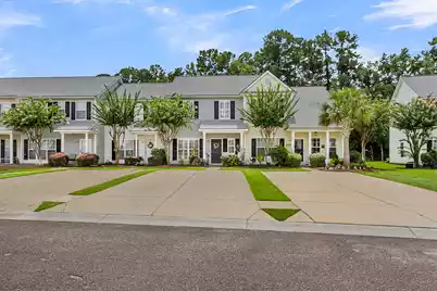 145 Black River Drive, Summerville, SC 29485 - Photo 31