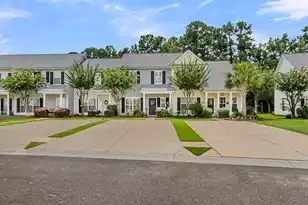 145 Black River Dr, Summerville, SC 29485 - Photo 31