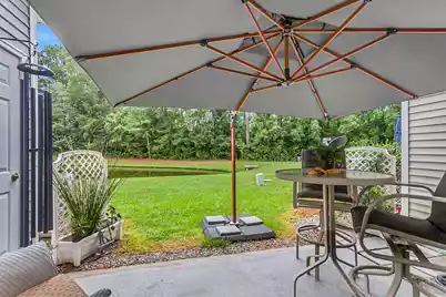 145 Black River Drive, Summerville, SC 29485 - Photo 39