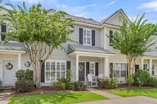 145 Black River Dr, Summerville, SC 29485 - Photo 33