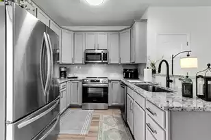 145 Black River Dr, Summerville, SC 29485 - Photo 5