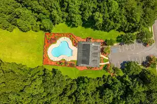 145 Black River Dr, Summerville, SC 29485 - Photo 25