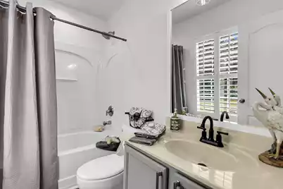 145 Black River Drive, Summerville, SC 29485 - Photo 19