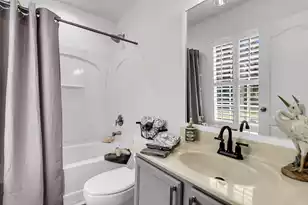145 Black River Dr, Summerville, SC 29485 - Photo 19
