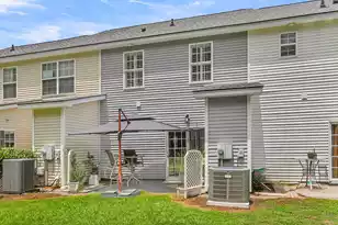 145 Black River Dr, Summerville, SC 29485 - Photo 35