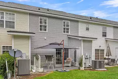 145 Black River Drive, Summerville, SC 29485 - Photo 37