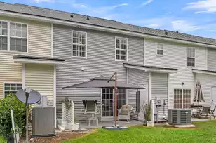 145 Black River Dr, Summerville, SC 29485 - Photo 37