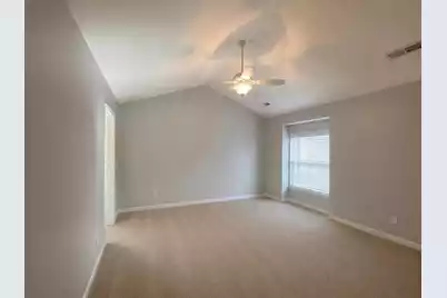 202 Kelsey Boulevard, Wando, SC 29492 - Photo 13