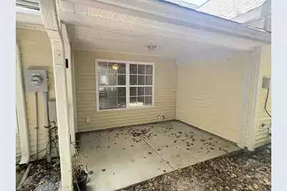 202 Kelsey Boulevard, Wando, SC 29492 - Photo 17