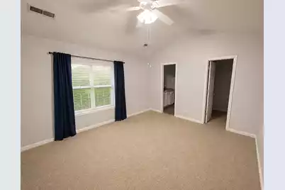 202 Kelsey Boulevard, Wando, SC 29492 - Photo 7