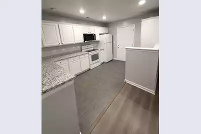 202 Kelsey Boulevard, Wando, SC 29492 - Photo 5