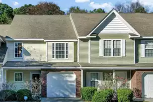 202 Kelsey Blvd, Wando, SC 29492 - Photo 1
