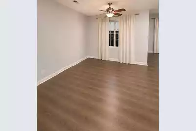 202 Kelsey Boulevard, Wando, SC 29492 - Photo 5