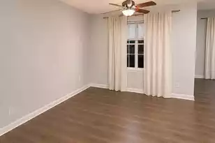 202 Kelsey Blvd, Wando, SC 29492 - Photo 5