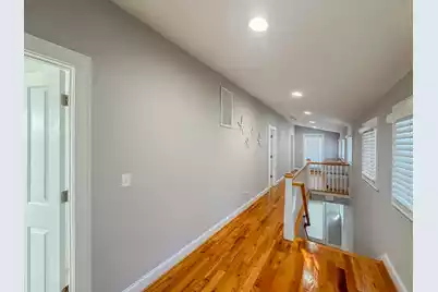 744 Gate Post Drive, Mount Pleasant, SC 29464 - Photo 21