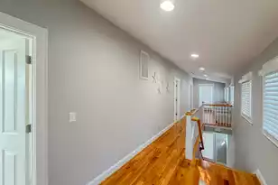744 Gate Post Dr, Mount Pleasant, SC 29464 - Photo 21