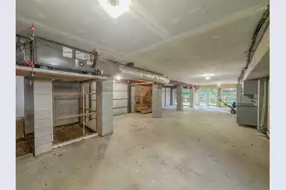 744 Gate Post Drive, Mount Pleasant, SC 29464 - Photo 37