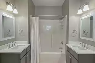744 Gate Post Dr, Mount Pleasant, SC 29464 - Photo 23